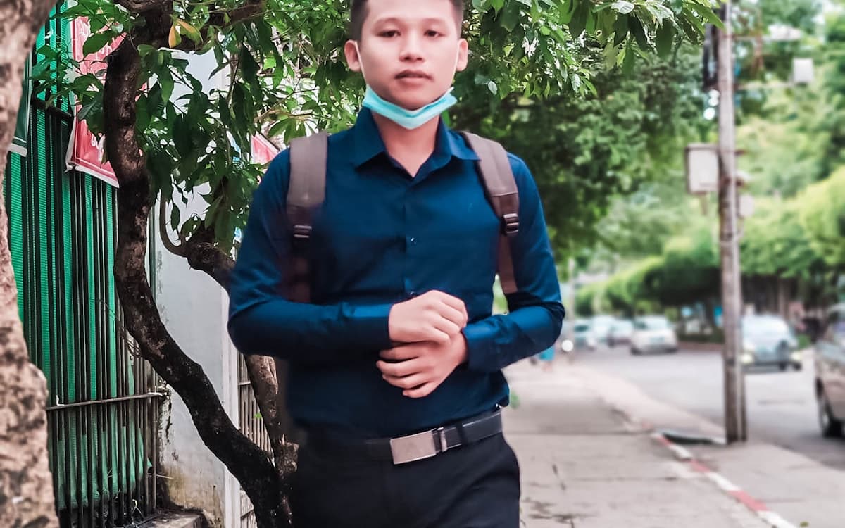 Amela BBVA — Fotografia Corporativa