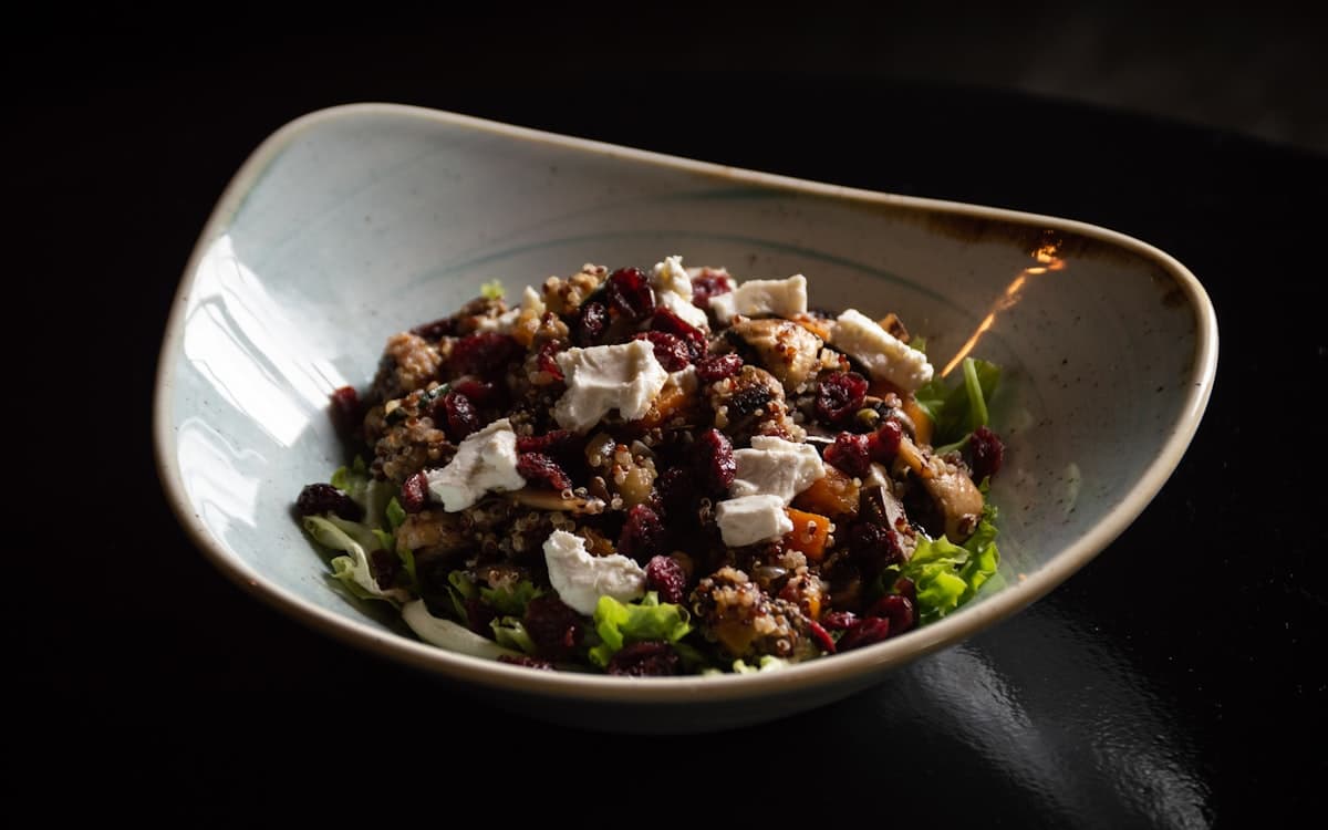 Sr Conejo — Social Media